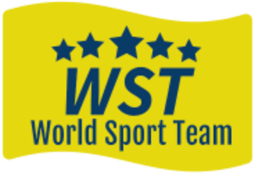 World Sport Team
